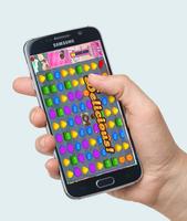 Guides Candy Crush Saga screenshot 2