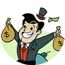 Guide Adventure Capitalist APK