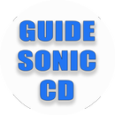 Guide Sonic CD APK