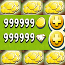 Coins Hay Day APK