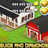Guide Hay Day APK