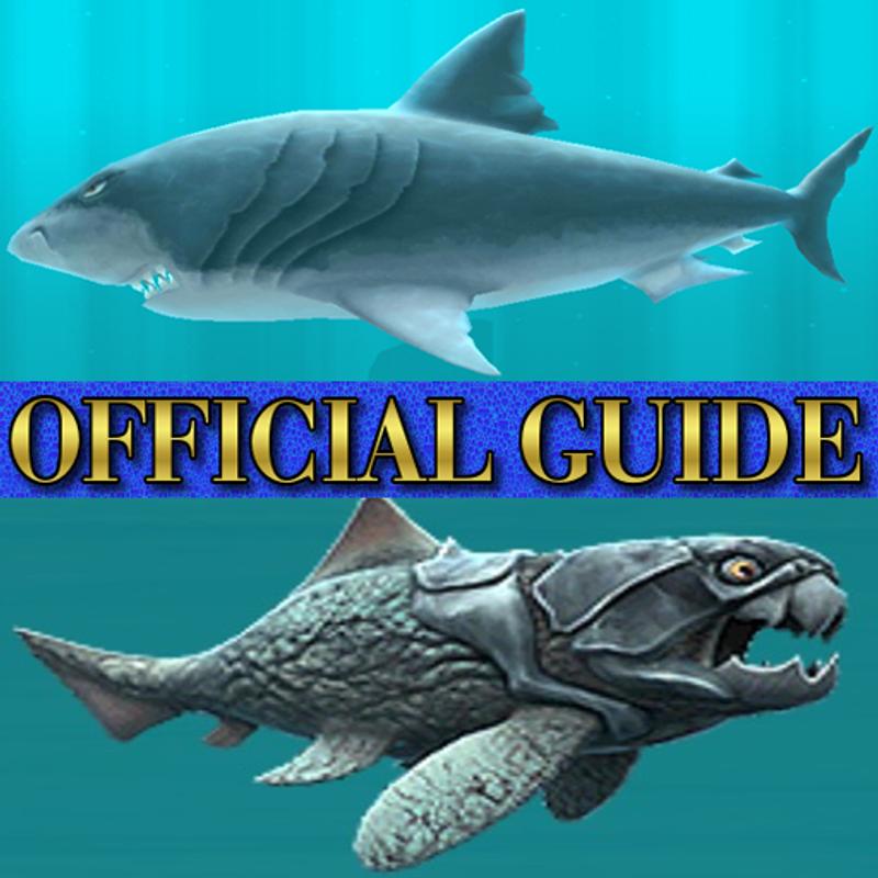  sink your teeth into the most exciting hungry shark yet Download Android 1 Com Game Hungry Shark