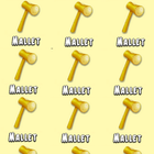 Mallets For Hay Day icône