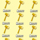 Mallets For Hay Day APK