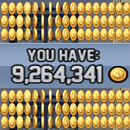 Unlimited Coin Jetpack Joyride APK