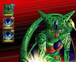 Guia para Dragon Ball Z Dokkan Battle imagem de tela 3