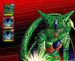 Guide For Dragon Ball Z Dokkan Battle 截圖 3