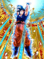 Guide For Dragon Ball Z Dokkan Battle Ekran Görüntüsü 2