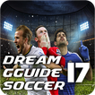 Guide Dream league soccer