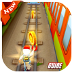 Guide For Subway Surfers New!
