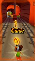 Guide For Subway Surfers New! syot layar 3