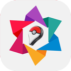 Guide For Pokemon Go icon