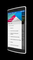 Guide For Pokemon Go 포스터
