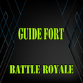 Guide For Battle Royale