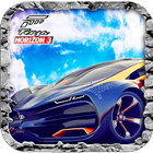 Guide 4 Forza Horizon 3 아이콘