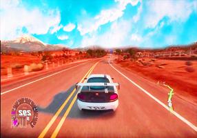 Guide 4 Forza Horizon 3 الملصق