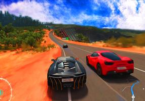 Guide 4 Forza Horizon 3 capture d'écran 1