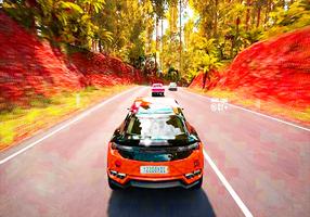 Guide 4 Forza Horizon 3 imagem de tela 2