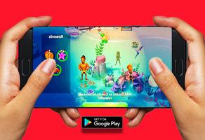 Games FarmVille Tropic Escape 2018 Tips स्क्रीनशॉट 2