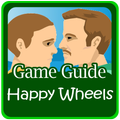 Guide Happy Wheels