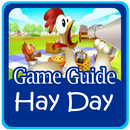 Guide Hay Day APK