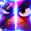 Guide Free Angry Birds Evolution