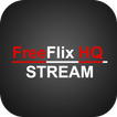 Online FreeFlix HQ Watch Movies Guide