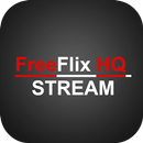 Online FreeFlix HQ Watch Movies Guide APK