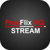 Online FreeFlix HQ Watch Movies Guide icône