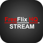 Online FreeFlix HQ Watch Movies Guide icono