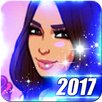 Guide KIM KARDASHIAN STAR APK