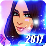 Guide KIM KARDASHIAN STAR