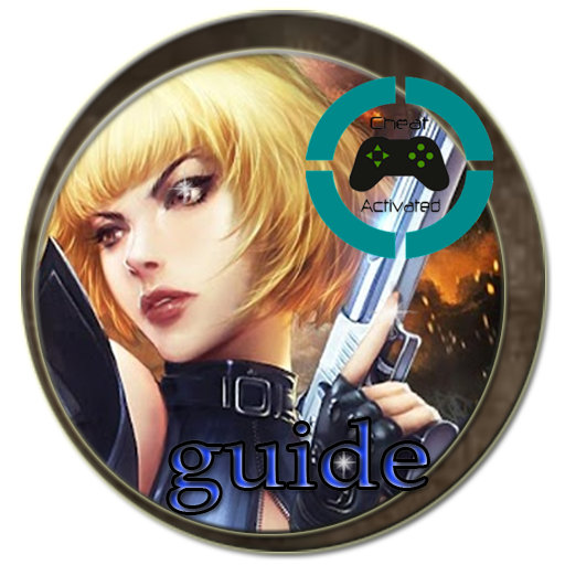 Cheats Crisis Action 2017