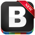 Guide For BlackMart-Apps icon