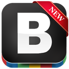 Guide For BlackMart-Apps آئیکن