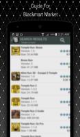 Guide For BlackMart-Apps screenshot 1