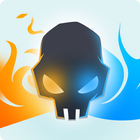 Guide Titan Brawl icon