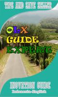 OLX Guide Expert capture d'écran 3