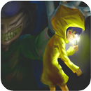 Guide 4 Little Nightmares APK