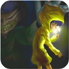 Guide 4 Little Nightmares آئیکن