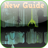 Free Guide For Ninja Arashi