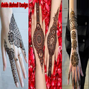 Guide Mehndi Design APK