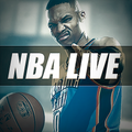 Guide NBA LIVE Mobile Basket-ball