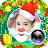 Christmas Photo Booth🎅