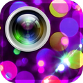 Selfie Dim Photos