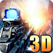 Guide New Zombie Frontier 3