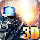 Guide New Zombie Frontier 3 آئیکن