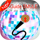 Guide Smule Karaoke icône