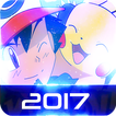 Guide Pokémon Magicarpe Jump
