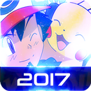Guide Pokémon Magicarpe Jump APK
